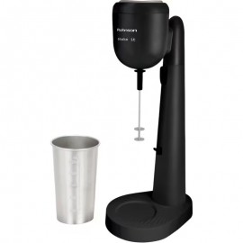 Rohnson R-4435 Φραπιέρα Μαύρη 120W