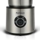 Rohnson R-4425 Συσκευή για Ζεστό & Κρύο Αφρόγαλα με Αντικολλητική Επίστρωση 250ml
