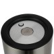 Rohnson R-4425 Συσκευή για Ζεστό & Κρύο Αφρόγαλα με Αντικολλητική Επίστρωση 250ml