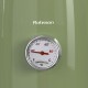 Rohnson R-7715 Nostalgia Βραστήρας 1.7lt 2200W Πράσινος