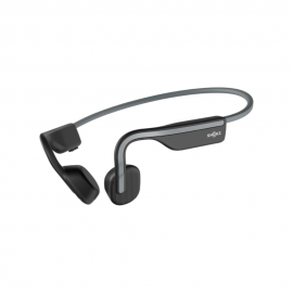 500102 Shokz S661 Ακουστικά OpenMove Γκρι