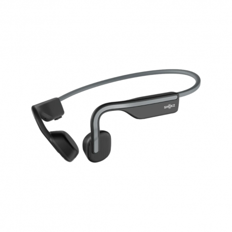 500102 Shokz S661 Ακουστικά OpenMove Γκρι