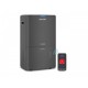 Inventor Stardust SD-IONINV-20L Αφυγραντήρας & Καθαριστής Αέρα Με WiFi 20lt