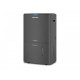 Inventor Stardust SD-IONINV-20L Αφυγραντήρας & Καθαριστής Αέρα Με WiFi 20lt