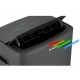 Inventor Stardust SD-IONINV-20L Αφυγραντήρας & Καθαριστής Αέρα Με WiFi 20lt