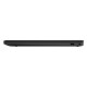 HP 17-cn4000nv 17.3" IPS FHD (Core 7-150U/16GB/1TB SSD/W11 Home) (US Keyboard)