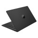 HP 17-cn4000nv 17.3" IPS FHD (Core 7-150U/16GB/1TB SSD/W11 Home) (US Keyboard)