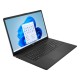 HP 17-cn4000nv 17.3" IPS FHD (Core 7-150U/16GB/1TB SSD/W11 Home) (US Keyboard)
