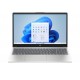 HP 15-fd1000nv (Core 7-150U/16GB/1TB SSD/Intel Graphics/Windows 11)