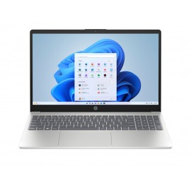 HP 15-fd1000nv (Core 7-150U/16GB/1TB SSD/Intel Graphics/Windows 11)