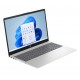 HP 15-fd1000nv (Core 7-150U/16GB/1TB SSD/Intel Graphics/Windows 11)