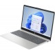 HP 15-fd1000nv (Core 7-150U/16GB/1TB SSD/Intel Graphics/Windows 11)