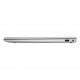HP 15-fd1000nv (Core 7-150U/16GB/1TB SSD/Intel Graphics/Windows 11)