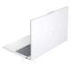 HP 15-fd1000nv (Core 7-150U/16GB/1TB SSD/Intel Graphics/Windows 11)