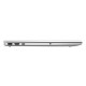 HP 15-fd1000nv (Core 7-150U/16GB/1TB SSD/Intel Graphics/Windows 11)