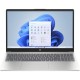 HP Laptop 15-FD1002NV (Core 5 120U/16GB/512GB SSD/Intel Graphics/Windows 11)