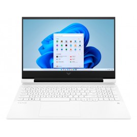 HP 15-fa1005nv (i5-13500H/8GB/512GB SSD/GeForce RTX 4050 6GB/Windows 11)