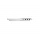 HP 15-fa1005nv (i5-13500H/8GB/512GB SSD/GeForce RTX 4050 6GB/Windows 11)