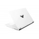 HP 15-fa1005nv (i5-13500H/8GB/512GB SSD/GeForce RTX 4050 6GB/Windows 11)