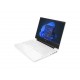 HP 15-fa1005nv (i5-13500H/8GB/512GB SSD/GeForce RTX 4050 6GB/Windows 11)