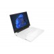HP 15-fa1005nv (i5-13500H/8GB/512GB SSD/GeForce RTX 4050 6GB/Windows 11)