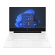 HP 15-fa1005nv (i5-13500H/8GB/512GB SSD/GeForce RTX 4050 6GB/Windows 11)
