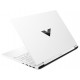 HP 15-fa1005nv (i5-13500H/8GB/512GB SSD/GeForce RTX 4050 6GB/Windows 11)