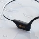 120091-0003 AGM Motion Buds 2 – Ασύρματα Bone Conduction Ακουστικά Bluetooth 5.4, IP68