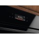 Electrolux LOD8P39Z Φούρνος άνω Πάγκου 72lt Π59.4εκ. Μαύρος A+