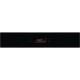Electrolux LOD8P39Z Φούρνος άνω Πάγκου 72lt Π59.4εκ. Μαύρος A+