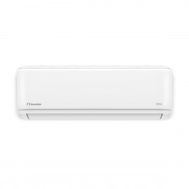Inventor Neo III N3VI-18WFI/ N3VO-18 Κλιματιστικό Inverter 18000 BTU A++/A+ με Ιονιστή και WiFi