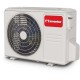 Inventor Neo III N3VI-18WFI/ N3VO-18 Κλιματιστικό Inverter 18000 BTU A++/A+ με Ιονιστή και WiFi