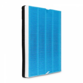 Inventor SD-20L-F Φίλτρο HEPA για Αφυγραντήρα Stardust SD-IONINV-20L