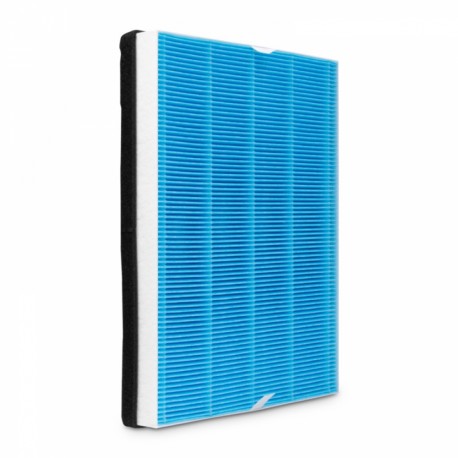 Inventor SD-20L-F Φίλτρο HEPA για Αφυγραντήρα Stardust SD-IONINV-20L