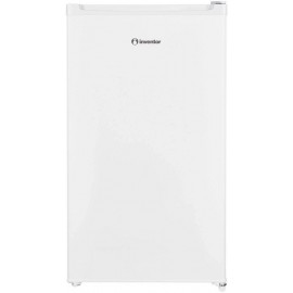 Inventor MPC85W Mini Bar 90lt Υ85xΠ48xΒ45εκ. Λευκό E