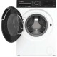 Whirlpool WPM27WADSEE Πλυντήριο Ρούχων 12kg 1400 Στροφών A
