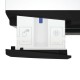 Whirlpool WPM27WADSEE Πλυντήριο Ρούχων 12kg 1400 Στροφών A