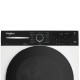 Whirlpool WP B9X WBS EE Στεγνωτήριο Ρούχων 9kg B