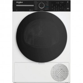Whirlpool WP C9 WBS EE Στεγνωτήριο 9kg με Αντλία Θερμότητας C