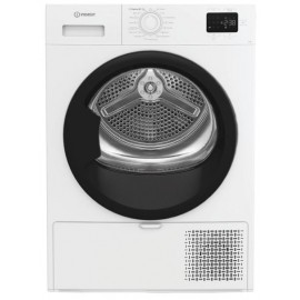 Whirlpool C YD 92D WB EE Στεγνωτήριο 9kg με Αντλία Θερμότητας E