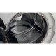 Whirlpool FFD 11469 BV EE Πλυντήριο Ρούχων 11kg 1400 Στροφών A