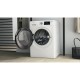 Whirlpool FFD 11469 BV EE Πλυντήριο Ρούχων 11kg 1400 Στροφών A