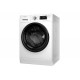 Whirlpool FFB 9479 BV EE Πλυντήριο Ρούχων 9kg με Τεχνολογία Ατμού 1400 Στροφών FreshCare+ A