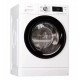 Whirlpool FFB 8469 BV EE Πλυντήριο Ρούχων 8kg 1400 Στροφών A