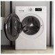 Whirlpool FFB 8469 BV EE Πλυντήριο Ρούχων 8kg 1400 Στροφών A