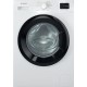 Indesit  IM 1064B MY TIME EE Πλυντήριο Ρούχων 10kg 1400 Στροφών A