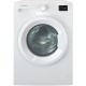 Indesit IM 862 MY TIME EE Πλυντήριο Ρούχων 8kg 1200 Στροφών A