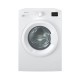 Indesit IM 762 MY TIME EE Πλυντήριο Ρούχων 7kg 1200 Στροφών A