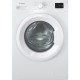 Indesit  IM 642 MY TIME EE Πλυντήριο Ρούχων 6kg με Τεχνολογία Ατμού 1200 Στροφών B