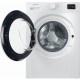 Indesit  IM 642 MY TIME EE Πλυντήριο Ρούχων 6kg με Τεχνολογία Ατμού 1200 Στροφών B